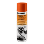 Відновлюючий спрей для привідних ремнів XENUM BELT CONDITIONER 400 мл (4106400)
