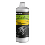 Професійний універсальний очисник поверхонь на водній основі XENUM BIO CLEAN 1 л (6100001)