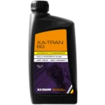 Трансмісійна олива XENUM для АКПП XA-TRAN 8G 1 л (1716001)<span> - </span>1 л