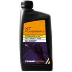Трансмісійна олива XENUM для АКПП XT-POWERSHIFT 1 л (1549001A)