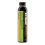 Антидимна присадка для покращення згоряння дизеля XENUM DIESEL ANTI-SMOKE (3048300)