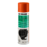 Очисник впускної системи бензинового двигуна XENUM INTAKE PRO PETROL 500 мл (4151500)