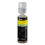 Бензиновая присадка для чистки и смазки топливной системы XENUM PETROL MULTI CONDITIONER (3178250)