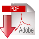 skachat_pdf