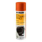 Очисник впускної системи дизельного двигуна XENUM INTAKE PRO DIESEL 500 мл (4045500)