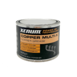 Монтажна мідна паста универсального використання XENUM COPPER MULTI X 500 г (5097500)