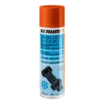 Рідкий ключ, змазка XENUM DEBLOCK SHOCK (4076500)