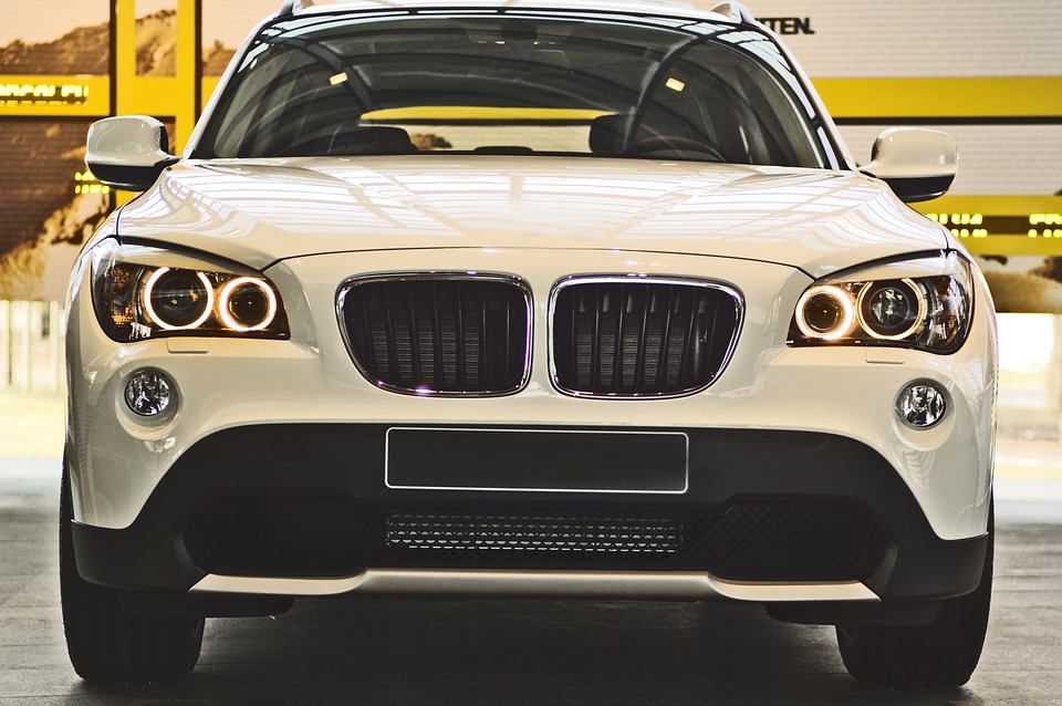 car news