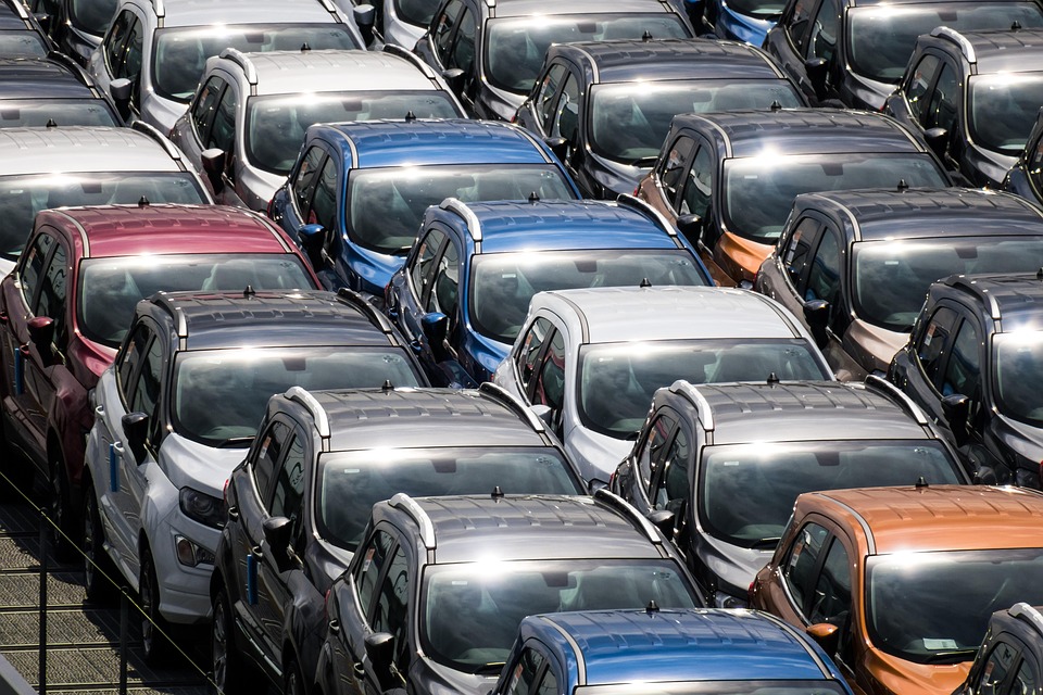car news