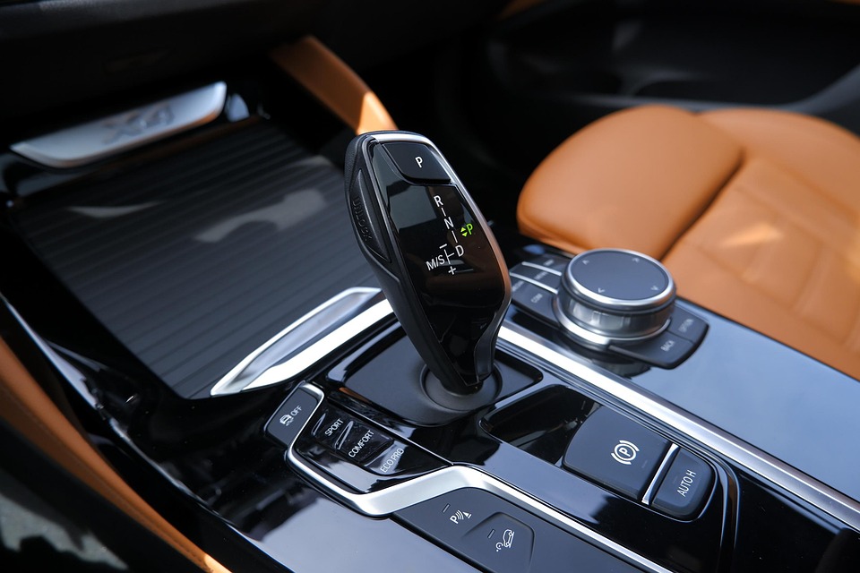 car news