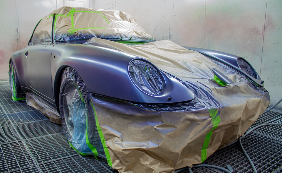 car news